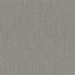 Tellus Hyphyn Biodegradable Vinyl Fabric